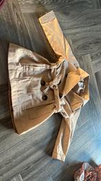 Zomer jas maat 92, Ophalen of Verzenden, Zo goed als nieuw, Meisje, Jas