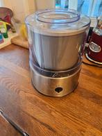 PRIMO ijsmachine. In goede staat., Ophalen of Verzenden, Gebruikt, Koelelement
