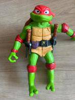 Ninja turtle, Ophalen of Verzenden