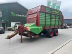 ✅Strautmann Vitesse 230 opraapwagen (Nieuw onderstel)✅, Ophalen, Oogstmachine