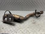 Katalysator BMW 3-serie E46 M54 ook z4 e85 en x3 e83, Gebruikt, Partnerportal@bmw.de, Bmw, Ophalen of Verzenden