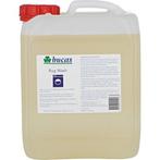 Bucas deken wasmiddel Bucas rug wash flacon 5 liter nieuw!, Dieren en Toebehoren, Paarden en Pony's | Dekens en Dekjes, Nieuw