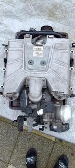 Turbo AUDI A5 Sportback (8TA) S5 quattro 06E145601AG, Ophalen of Verzenden, Audi