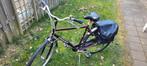 Giant fiets, Ophalen, Gebruikt, Minder dan 10 versnellingen, Giant