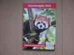 Postcodeloterij voordeelgids 2025 compleet NIEUW, Drie personen of meer, Kortingsbon, Overige typen