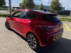 Renault Clio 1.0 TCe 90 GPF TECHNO (10.000 KM!), Voorwielaandrijving, Gebruikt, Euro 6, Startonderbreker