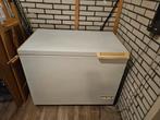 Vrieskist - Ruime opslag voor al uw producten, Witgoed en Apparatuur, Vriezers en Diepvrieskisten, Vrieskist, Gebruikt, Ophalen