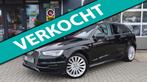 Audi A3 Sportback 1.4 e-tron PHEV Ambition Navi/PDC/Clima/Cr, 8 kWh, Gebruikt, Euro 6, 4 cilinders
