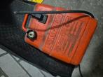 Yamaha Fuel Tank Assy 25 l, Ophalen of Verzenden, Gebruikt, Wingsurf-wing
