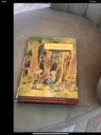 Henk Hokke - Vossenjacht, Ophalen of Verzenden, Fictie algemeen