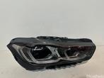 BMW X2 F39 LCI LED rechter koplamp rechts 63115A29EA8
