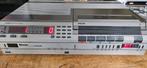 Philips Stereo video cassette recorder VR2340,, Ophalen, Gebruikt, Video 2000-speler of -recorder