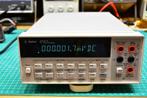 Agilent 34401A, Doe-het-zelf en Verbouw, Meetapparatuur, Ophalen, Gebruikt