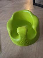Bumbo Floor Seat baby stoel (alleen stoeltje, geen gordel), Ophalen, Gebruikt, Overige typen