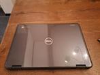Chromebook DELL 11 3189, Computers en Software, Chromebooks, Ophalen, 4 GB of minder, Qwerty, Touchscreen