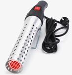 BBQ Aansteker - 50 Stuks, Ophalen of Verzenden, Nieuw