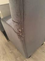 Beschadigde stoelen - gratis af te halen, Huis en Inrichting, Stoelen, Ophalen