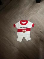 VFB Stuttgart minidress, Ophalen of Verzenden