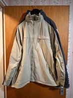 Brunotti zomerjas maat xl, Kleding | Heren, Jassen | Zomer, Beige, Brunotti, Maat 56/58 (XL), Ophalen of Verzenden