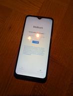 Nokia 7.2 TA 1196 Android 11 smartphone nette staat Dual Sim, Ophalen of Verzenden, Zwart, Touchscreen