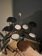 Roland TD-1DMK Elektronisch Drumstel, Muziek en Instrumenten, Drumstellen en Slagwerk, Ophalen, Zo goed als nieuw, Roland, Elektronisch