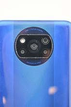 POCO X3 NFC 64GB Android 12 Telefoon meerdere Aanwezig, Ophalen of Verzenden, Gebruikt