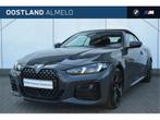 BMW 4 Serie Cabrio 420i High Executive M Sport / Air Collar, Auto's, BMW, Automaat, 1998 cc, Gebruikt, Euro 6