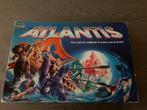 Atlantis het spel, Hobby en Vrije tijd, Gezelschapsspellen | Bordspellen, Ophalen of Verzenden, Zo goed als nieuw