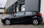 Volvo V40 1.6 D2 Momentum 2DEEIG/DEALERO-H/DISTRVERVANGEN, Voorwielaandrijving, Euro 5, Stof, Gebruikt