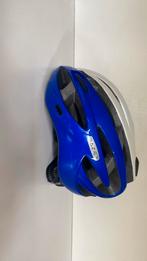 Racefiets helm/ fiets helm Razier, Ophalen of Verzenden, Zo goed als nieuw
