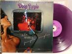 Deep Purple – Mark 2 Purple Singles, Ophalen of Verzenden, Gebruikt, 12 inch, Poprock