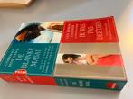De Blanke Masai & Ik Was Pas Dertien - Boek, Ophalen of Verzenden, Gelezen, Nederland