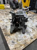 Piaggio Skipper Carter 52slag BGM Krukas, Ophalen of Verzenden