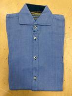 Blue Industry overhemd / blouse zgan, Blue Industry, Halswijdte 38 (S) of kleiner, Zo goed als nieuw, Verzenden