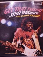 Jimi Hendrix, Alle leeftijden, Ophalen of Verzenden, Gebruikt