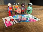 Playmobil diversen, Ophalen of Verzenden, Gebruikt, Los playmobil