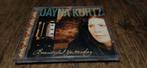 Dayna Kurtz - Beautiful Yesterday, Ophalen of Verzenden, Zo goed als nieuw