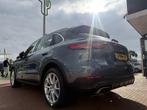 Porsche Cayenne 3.0 full opties unieke nette Porsche, Auto's, Cayenne, Euro 6, 2995 cc, Blauw
