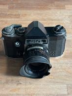 Pentor Super TL, Audio, Tv en Foto, Fotocamera's Analoog, Ophalen, Gebruikt, Compact, Overige Merken