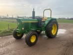 Nette John deere 3130 LS, Zakelijke goederen, 80 tot 120 Pk, Gebruikt, 5000 tot 7500, Ophalen