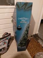 Nieuwe kerstboom 180, Diversen, Kerst, Ophalen, Nieuw