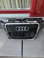 Grill audi a3 8 p, Auto-onderdelen, Ophalen of Verzenden