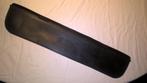 Rover 75 & MG ZT diverse rubber matjes voor dashboard consol, Ophalen of Verzenden, Gebruikt, MG
