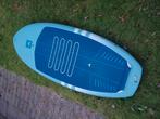 Ak phazer 110 liter, Watersport en Boten, Ophalen, Zo goed als nieuw, Wingsurf-board