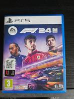 F1 2024 PS5, Ophalen, Zo goed als nieuw