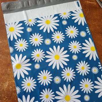 Verzendzakken bloemen zakken mailers verzendverpakkingen beschikbaar voor biedingen