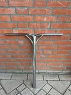 MGP vx7 stuur, Fietsen en Brommers, Steps, Ophalen, Gebruikt, Gewone step, MGP stuntstep