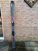 ski's, 140 tot 160 cm, Gebruikt, Carve, Skiën