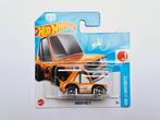 Hot wheels 2024  MAZDA RX-3, Ophalen of Verzenden, Nieuw, Auto
