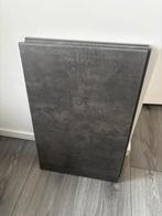 Ikea Kallviken Deur Betonlook, Ophalen, Gebruikt, Overige typen